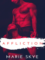 Affliction