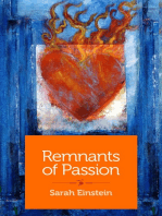 Remnants of Passion