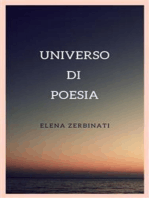 Universo di poesia