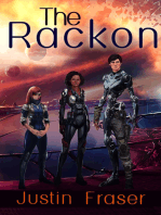 The Rackon