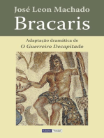 Bracaris