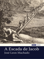 As Escadas de Jacob