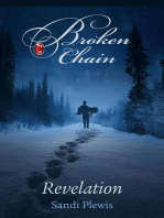 Broken Chain Part Four
