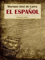 El Español