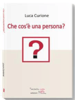 Che cos'è una persona?