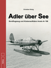 Arado Ar 196 B | Revell | N° 04922 | 1/32 - Page 2 1593925530?v=1