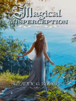 Magical Misperception