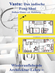 Lesen Sie Vastu Das Indische Feng Shui Von Dolben Elsner V D Malsburg Online Bucher