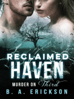 Reclaimed Haven