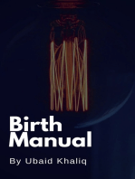 Birth Manual