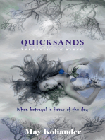 Quicksands