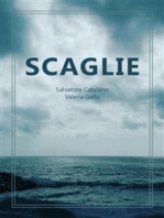 Scaglie