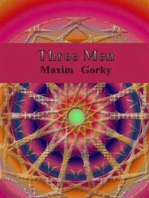 Three Men