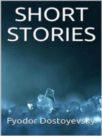 Short Stories