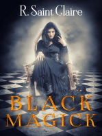 Black Magick