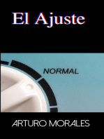 El Ajuste