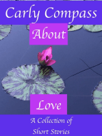 About Love, A Collection of Short Stories