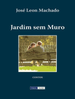 Jardim sem Muro