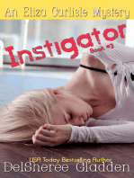 Instigator
