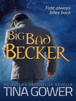 Big Bad Becker
