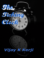 The Ticking Clock