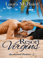 Resort Virgins