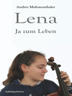 Lena