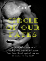 Circle of Our Fates