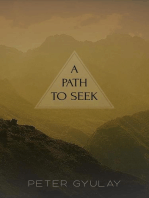A Path to Seek