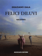 Felici diluvi