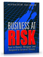 Business at Risk