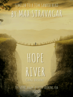 Hope River (Small Version)