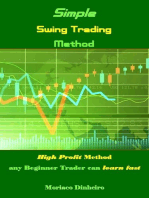 Simple Swing Trading Method