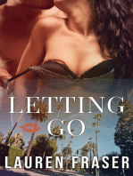 Letting Go