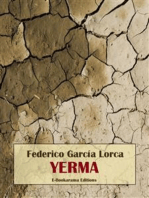 Yerma