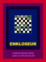 Enkloseur