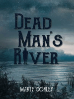 Dead Man's River