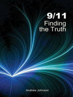 9/11 Finding the Truth
