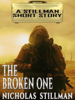 The Broken One