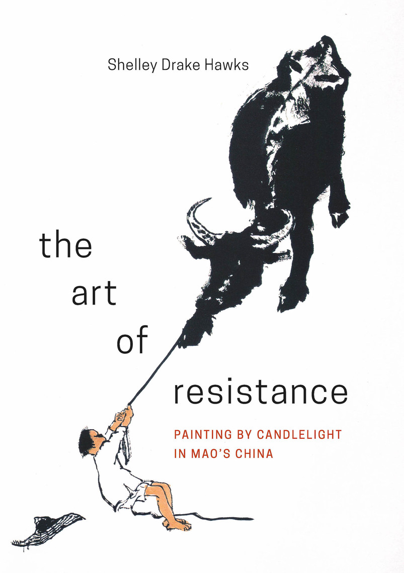 The Art of Resistance by Shelley Drake Hawks - Ebook | Everand