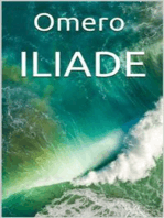 Iliade