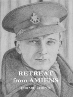 Retreat from Amiens