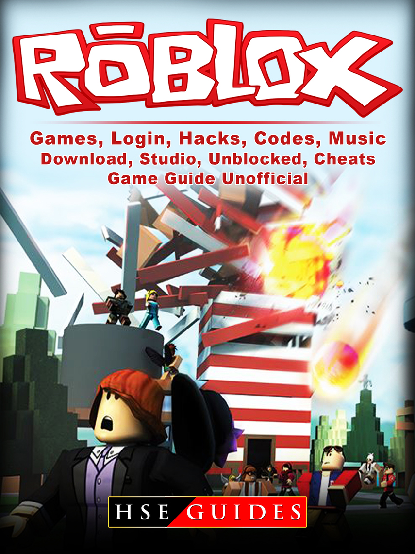 Roblox Download Original