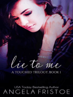 Lie to Me