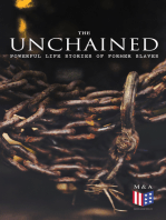 The Unchained