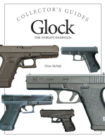 Glock: The World's Handgun