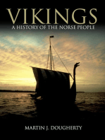 Vikings