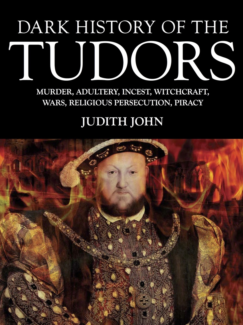 Owen Tudor Edmund Tudor And Margaret Beaufort Dark History Of The