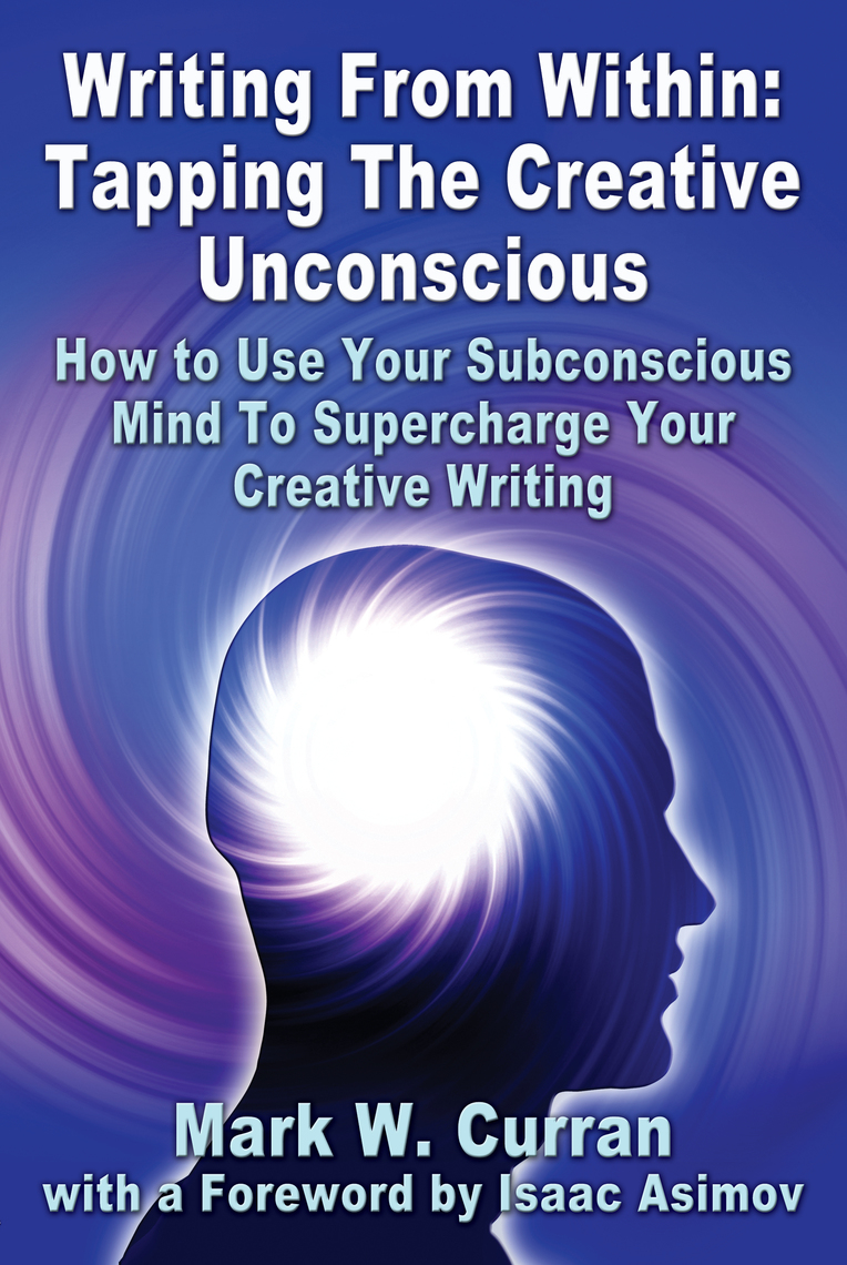 Role of subconscious in artistic creation image