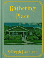 Gathering Place